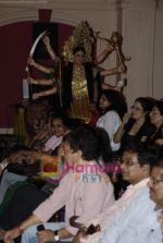 at Bharat N Dorris make up competition in SNDT on 30th Sept 2010 (41).JPG